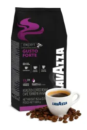 kawa-ziarnista-robusta-lavazza-expert-gusto-forte-100percent-robusta-1000g