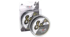 mikado-plecionka-nihonto-octa-030-mm-150-m-czarna