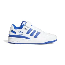 adidas-buty-forum-low-j-fy7974-r-36