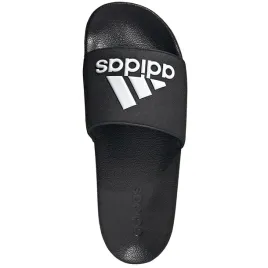 klapki-adidas-adilette-shower-gz3779-43