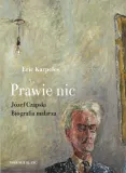 prawie-nic-eric-karpeles