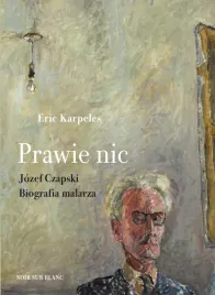 prawie-nic-eric-karpeles