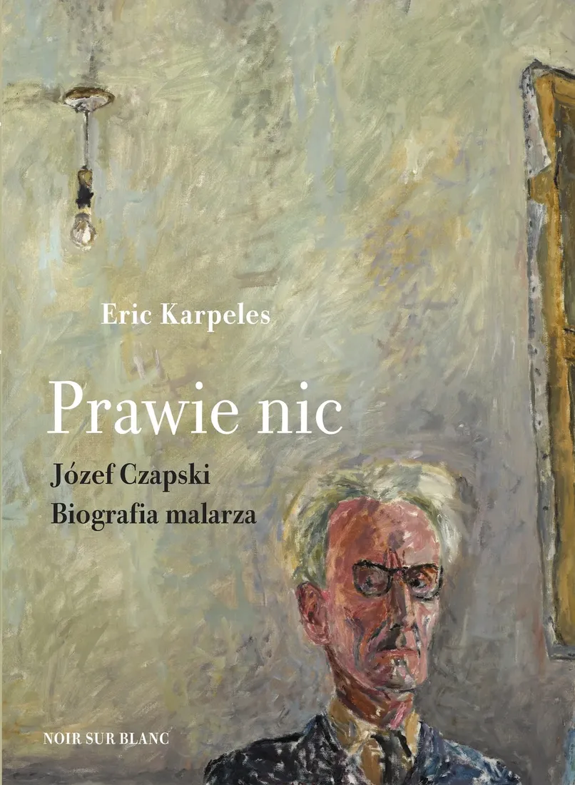 prawie-nic-eric-karpeles
