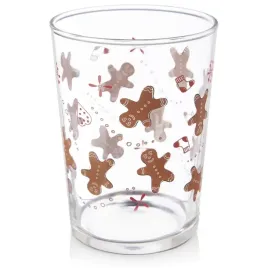 szklanka-do-napojow-swiateczna-pierniczek-500ml-orion