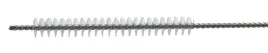 makita-szczotka-nylonowa-do-czyszczenia-wiazarki-dtr180-dtr181-162755-6