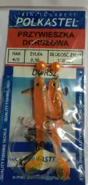 polkastel-przywieszka-dorszowa-4-0-120-cm
