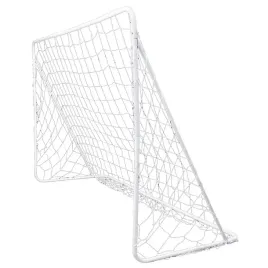 bramka-pilkarska-przenosna-240-x-150-x-90-cm