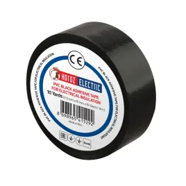 horoz-tasma-izolacyjna-elektroizolacyjna-pvc-klej-kauczuk-19mm-x-9m-czarna