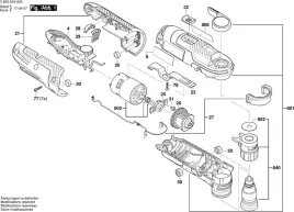 bosch-modul-elektroniczny-do-urzadzenia-wielofunkcyjnego-advancedmulti-18