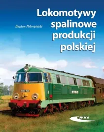 lokomotywy-spalinowe-produkcji-polskiej-bogdan-pokropinski