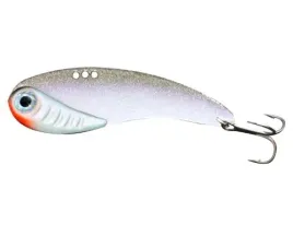 cykada-manyfik-3g-cm03-naturalny