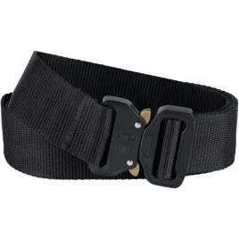 pasek-pas-taktyczny-z-metalowa-klamra-cobra-fostex-fast-belt-dp256-czarny