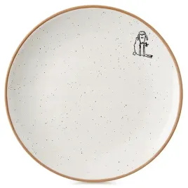 talerz-deserowy-ceramiczny-bezowy-20cm-orion-129110