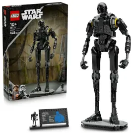 lego-star-wars-75434-droid-strazniczy-k-2so