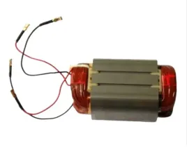 makita-stojan-do-szlifierki-katowej-9557nb-9558nb-9558hn-9557hn-oryginal