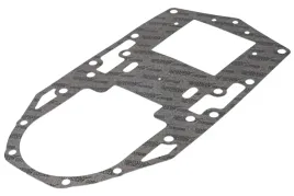 uszczelka-cylindra-oryginalnego-athena-johnson-evinrude-200-250-hp-6-cyl