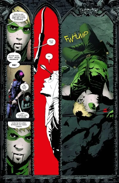green-arrow-jeff-lemire-waga-z-opakowaniem-1-685-kg