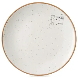 talerz-deserowy-ceramiczny-bezowy-20cm-orion