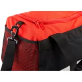 torba-puma-24-l-czerwony-cechy-dodatkowe-regulowany-pas-nosny