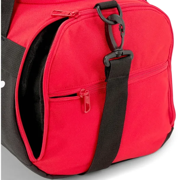 torba-puma-24-l-czerwony-rodzaj-torba