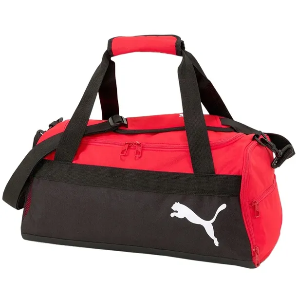 torba-puma-24-l-czerwony-pojemnosc-24-l