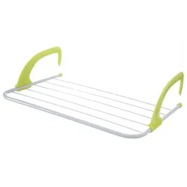 suszarka-na-pranie-na-kaloryfer-do-prania-34x55x14-5cm-orion