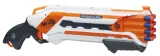 pistolet-nerf-n-strike-elite-a1691