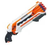 pistolet-nerf-n-strike-elite-a1691-bohater-roblox