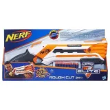 pistolet-nerf-n-strike-elite-a1691-plec-chlopcy
