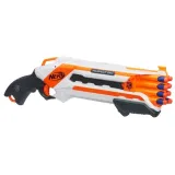 pistolet-nerf-n-strike-elite-a1691-marka-nerf