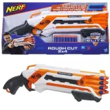 pistolet-nerf-n-strike-elite-a1691-material-plastik