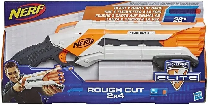 pistolet-nerf-n-strike-elite-a1691-certyfikaty-opinie-atesty-ce
