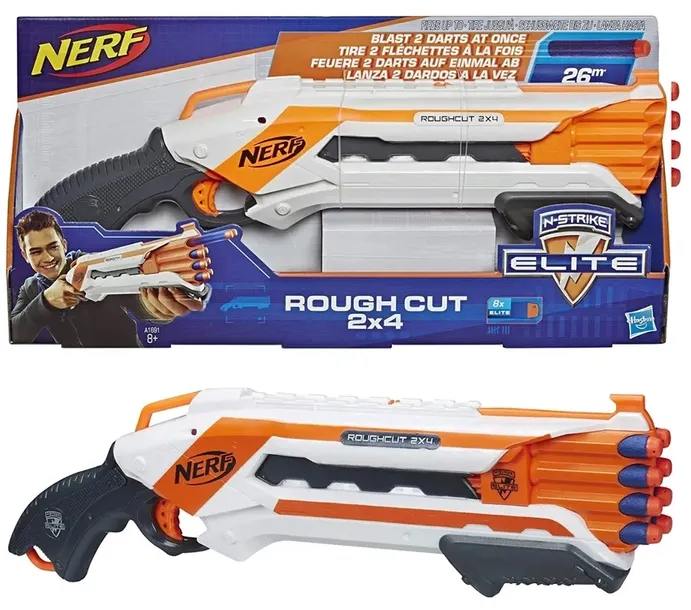 pistolet-nerf-n-strike-elite-a1691-efekty-brak