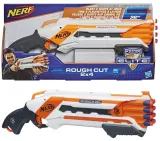 pistolet-nerf-n-strike-elite-a1691-efekty-brak