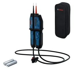 bosch-professional-tester-napiecia-1000v-ip65-ac-dc-gvt-1000-15-0601077800