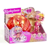 kookyloos-mermaids-sunset-dream