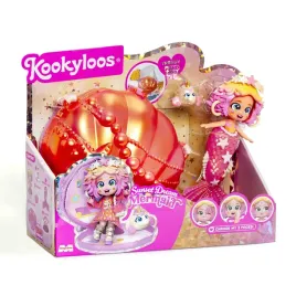 kookyloos-mermaids-sunset-dream