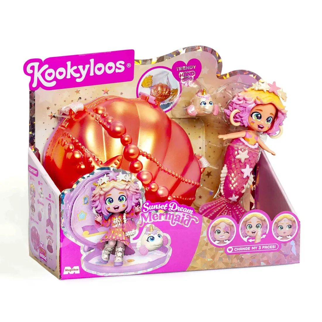kookyloos-mermaids-sunset-dream