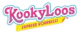kookyloos-mermaids-sunset-dream-bohater-disney