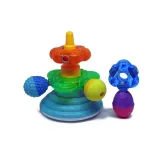 trefl-lalaboom-obrotna-piramida-61085-plec-chlopcy