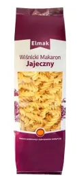 wisnicki-makaron-jajeczny-swiderki-250g-swojski-elmak-4-jajeczny