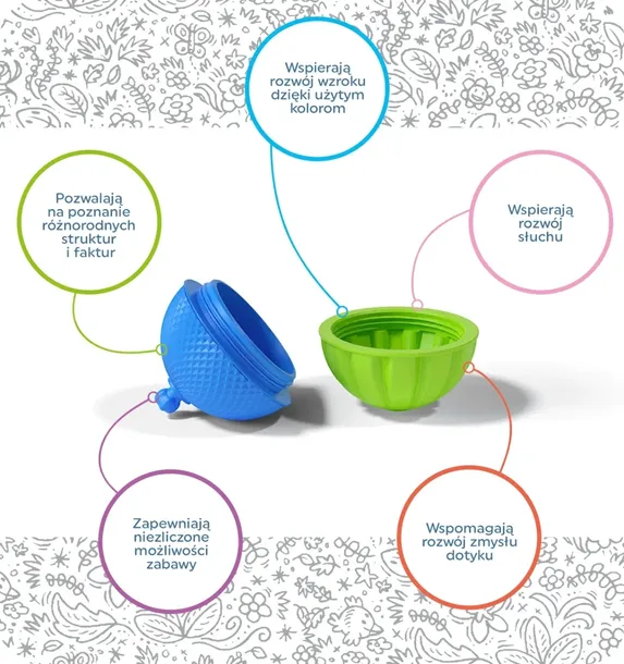 trefl-lalaboom-obrotna-piramida-61085-material-plastik