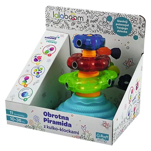 trefl-lalaboom-obrotna-piramida-61085-szerokosc-produktu-34-cm