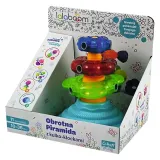 trefl-lalaboom-obrotna-piramida-61085-szerokosc-produktu-34-cm