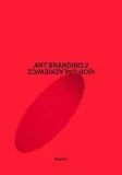 art-branding-2-igor-galazkiewicz-wydawnictwo-onepress
