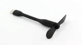 wentylator-usb-lark-czarny