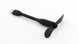 wentylator-usb-lark-czarny