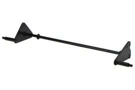 makita-os-tylna-do-elektrycznej-kosiarki-do-trawy-elm4620-elm4621