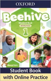 beehive-1-podrecznik-online-practice-oxford-praca-zbiorowa