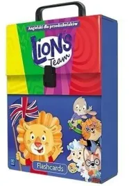 j-ang-3-6-latek-lion-s-team-cards-2022-wsip-praca-zbiorowa